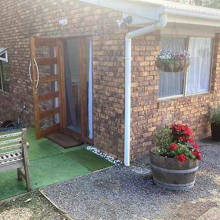 Diddillibah Houseアパートメント エクステリア 写真